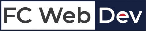 Creazione Siti Web Firenze - FC Web Dev